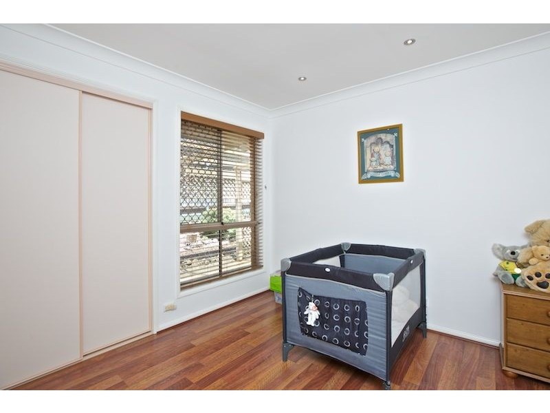 226 Mildura Drive, Helensvale QLD 4212