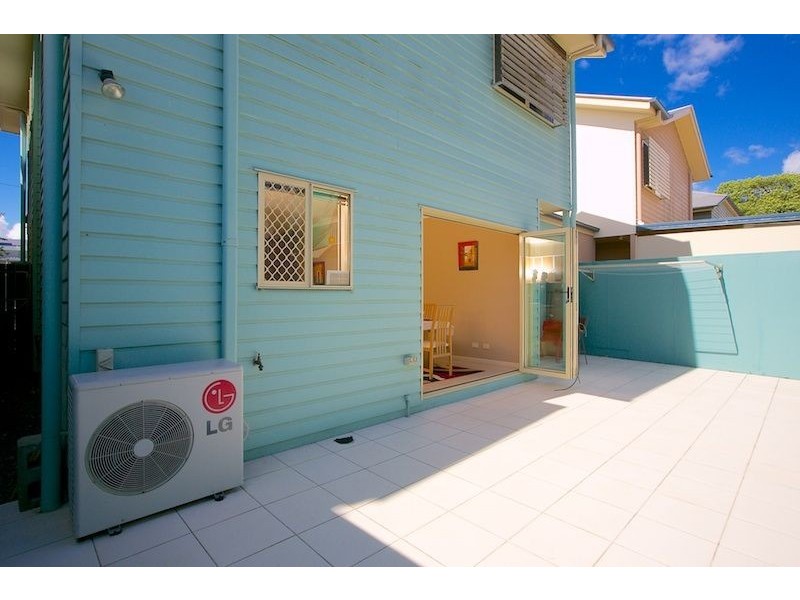 19 Hampden Street, Ascot QLD 4007