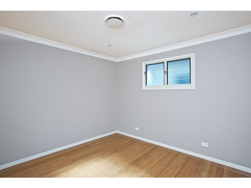 19 Hampden Street, Ascot QLD 4007