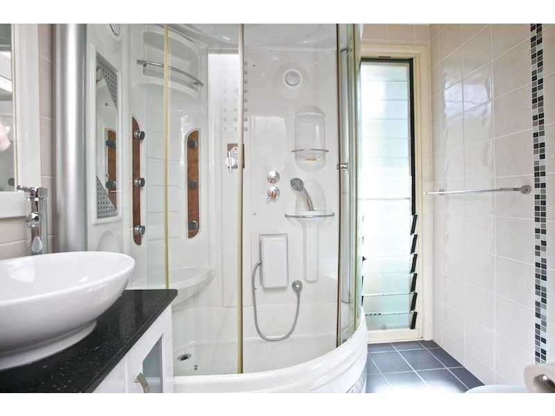 19 Hampden Street, Ascot QLD 4007