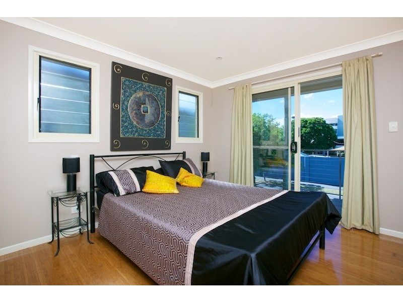 19 Hampden Street, Ascot QLD 4007