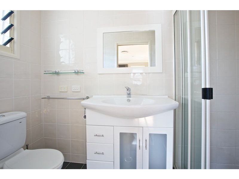 19 Hampden Street, Ascot QLD 4007