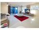 13 Minyon Court, Pacific Pines QLD 4211