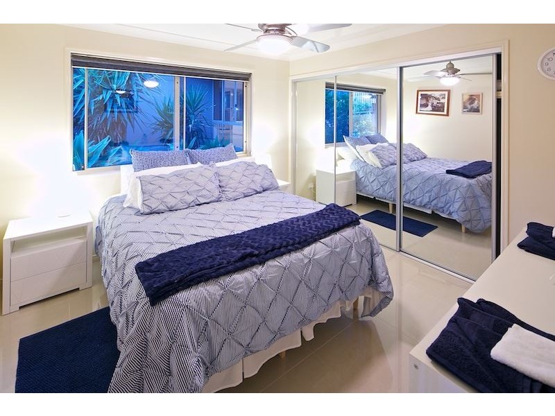 13 Minyon Court, Pacific Pines QLD 4211