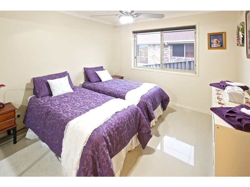 13 Minyon Court, Pacific Pines QLD 4211