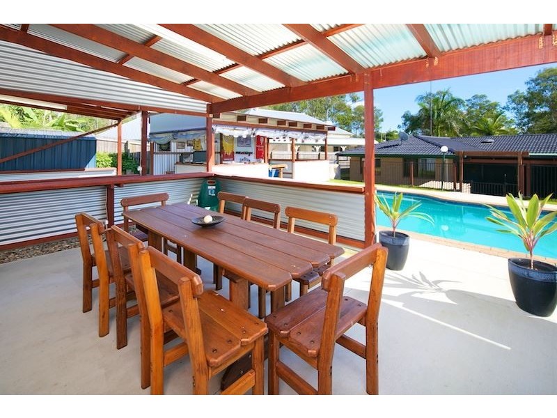 56 Ashford Road, Helensvale QLD 4212