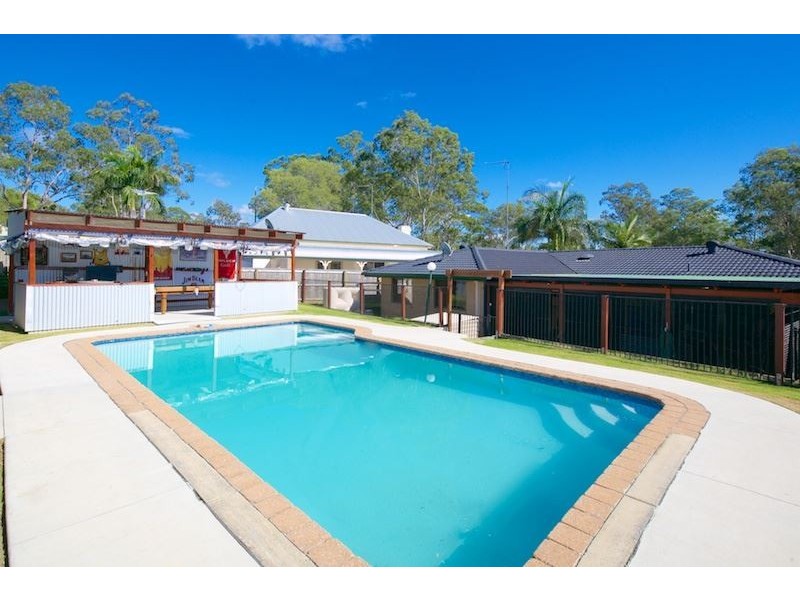 56 Ashford Road, Helensvale QLD 4212