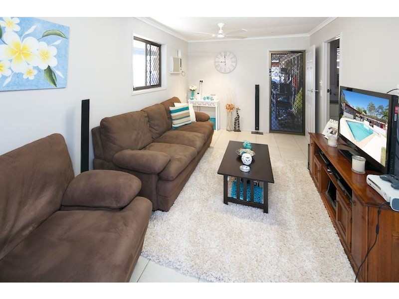 56 Ashford Road, Helensvale QLD 4212