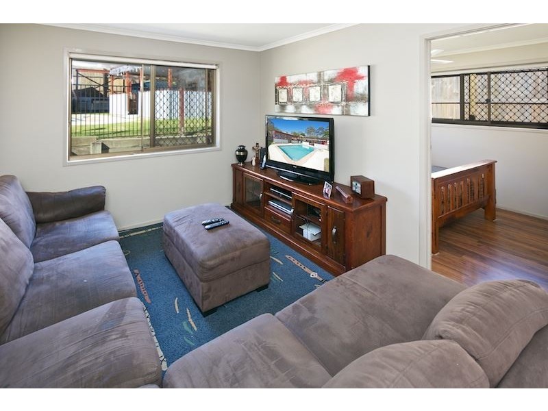 56 Ashford Road, Helensvale QLD 4212