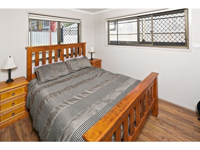 56 Ashford Road, Helensvale QLD 4212