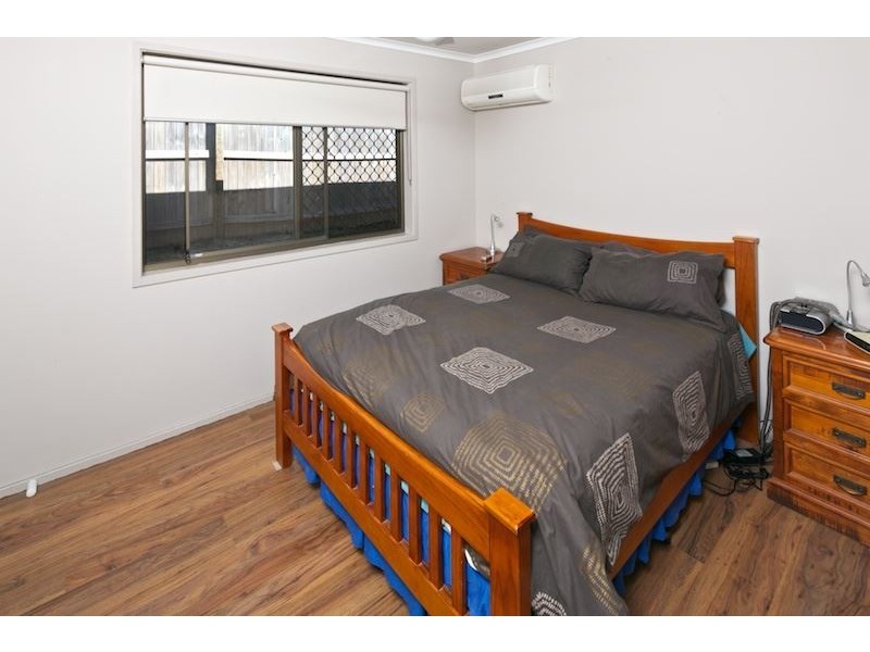 56 Ashford Road, Helensvale QLD 4212