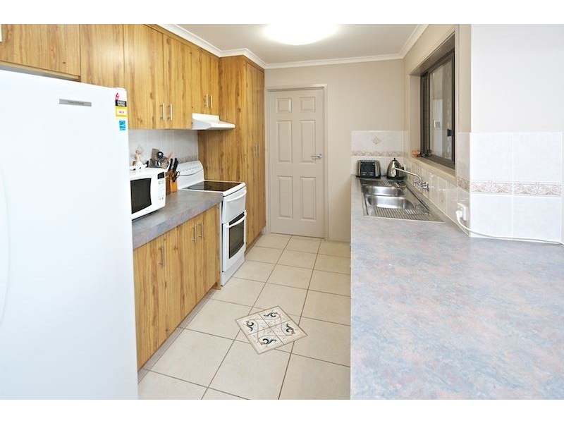 56 Ashford Road, Helensvale QLD 4212