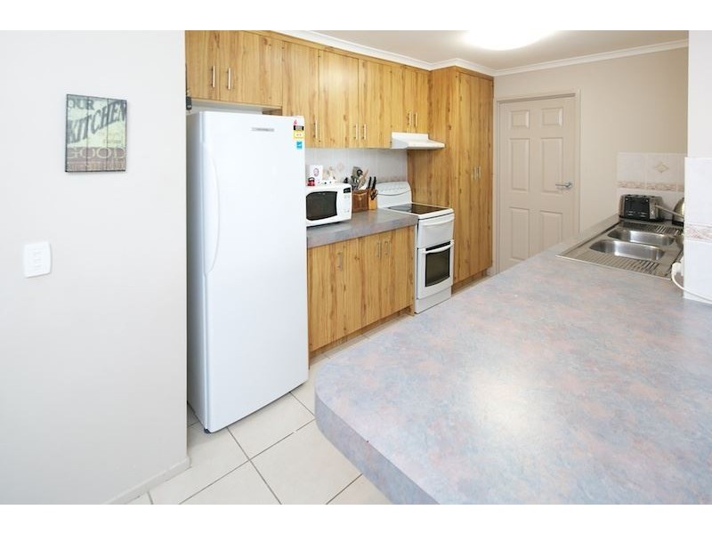 56 Ashford Road, Helensvale QLD 4212