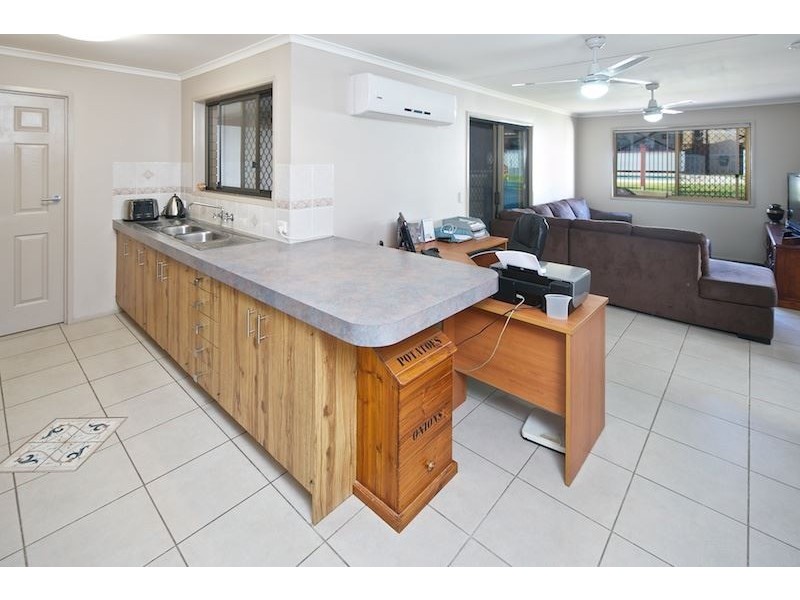 56 Ashford Road, Helensvale QLD 4212