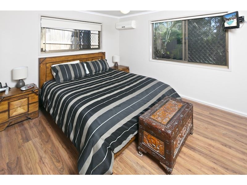 56 Ashford Road, Helensvale QLD 4212