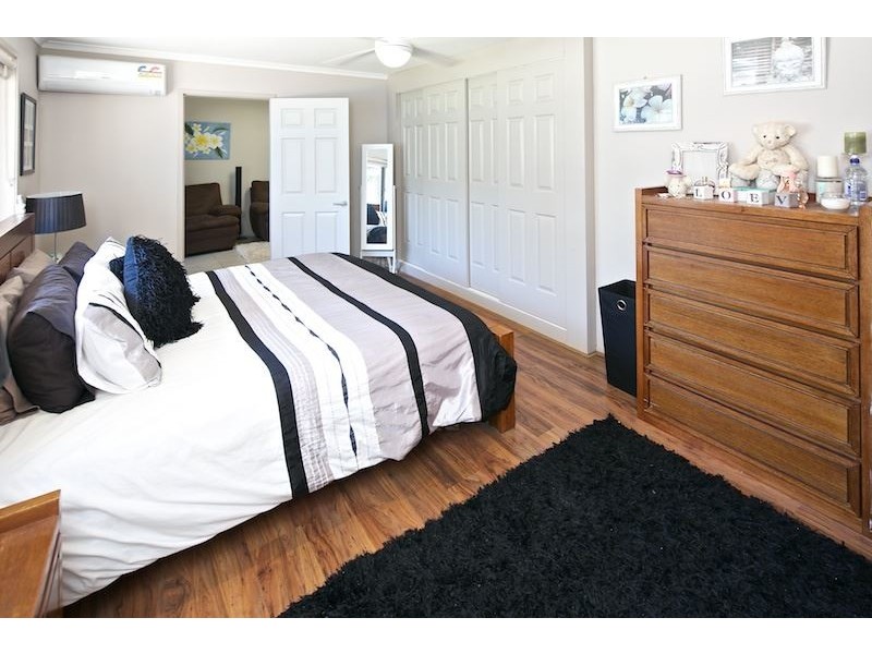 56 Ashford Road, Helensvale QLD 4212