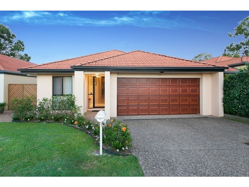 15 Wandilla Drive, Helensvale QLD 4212