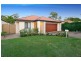 15 Wandilla Drive, Helensvale QLD 4212