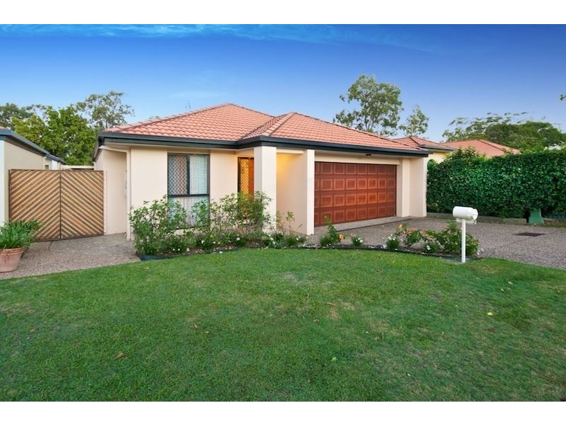 15 Wandilla Drive, Helensvale QLD 4212