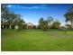 15 Wandilla Drive, Helensvale QLD 4212