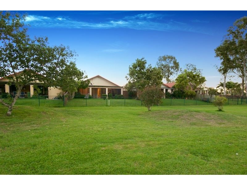 15 Wandilla Drive, Helensvale QLD 4212