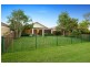 15 Wandilla Drive, Helensvale QLD 4212