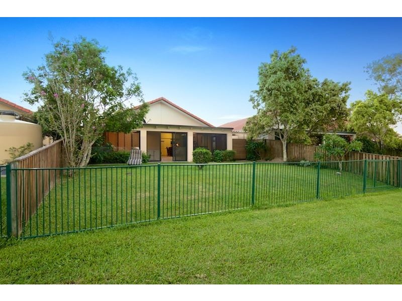 15 Wandilla Drive, Helensvale QLD 4212