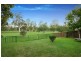 15 Wandilla Drive, Helensvale QLD 4212