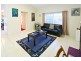 15 Wandilla Drive, Helensvale QLD 4212