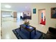 15 Wandilla Drive, Helensvale QLD 4212