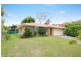 6 Coen Place, Helensvale QLD 4212