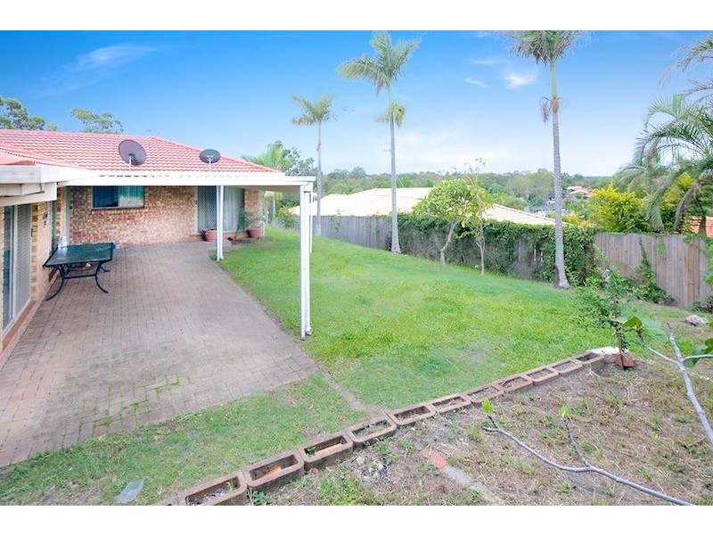 6 Coen Place, Helensvale QLD 4212
