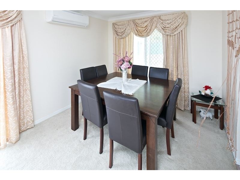 6 Coen Place, Helensvale QLD 4212