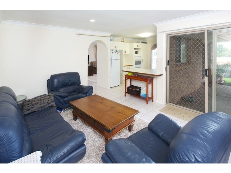 6 Coen Place, Helensvale QLD 4212