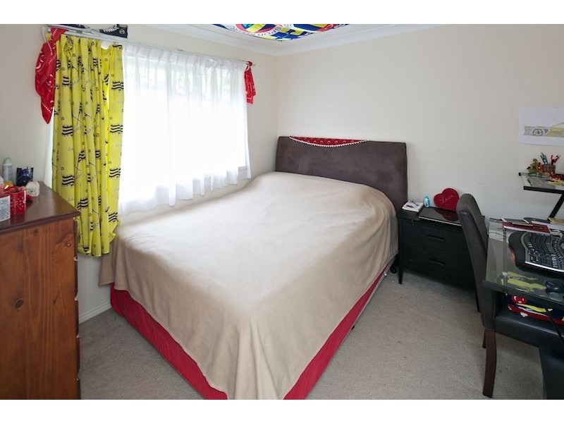 6 Coen Place, Helensvale QLD 4212