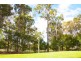 76 Chichester Ave, Arundel QLD 4214
