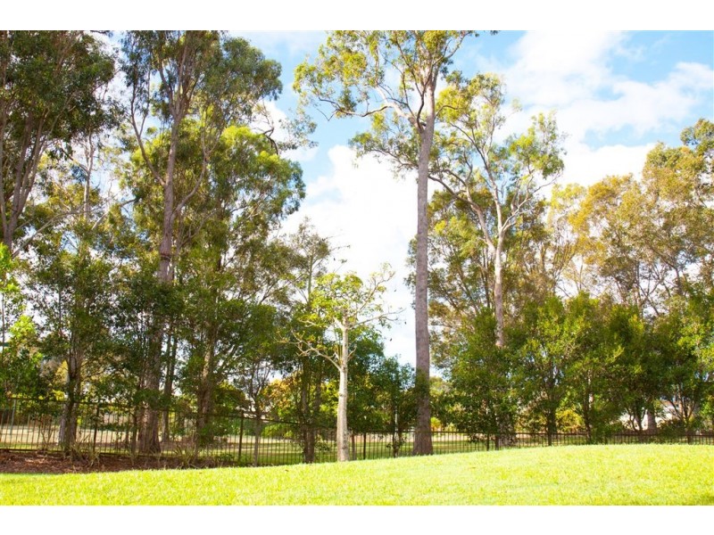 76 Chichester Ave, Arundel QLD 4214