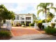 76 Chichester Ave, Arundel QLD 4214
