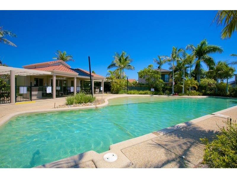 68/2 Anaheim Drive, Helensvale QLD 4212