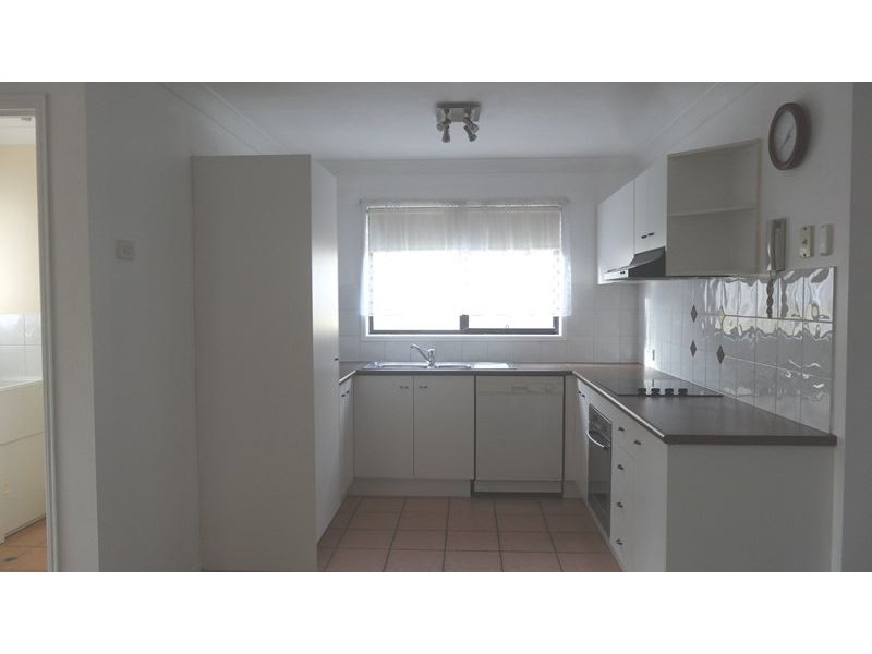 68/2 Anaheim Drive, Helensvale QLD 4212