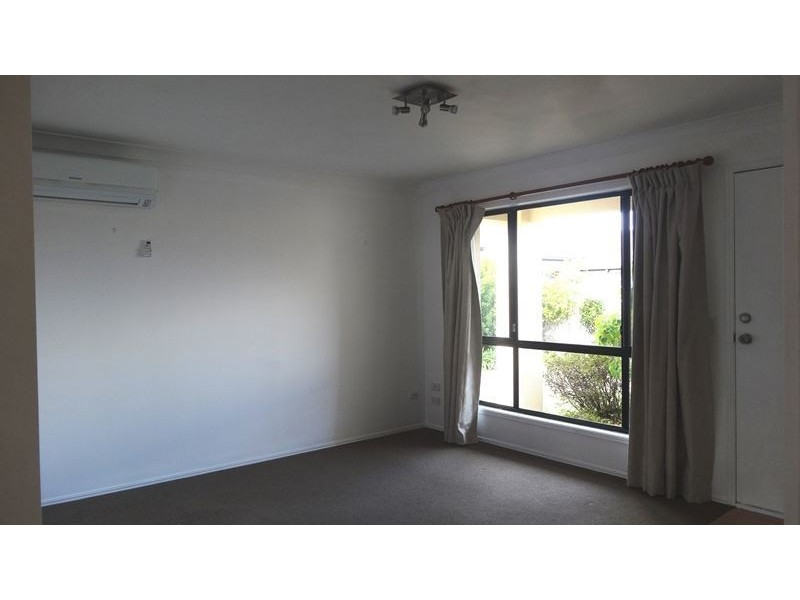 68/2 Anaheim Drive, Helensvale QLD 4212