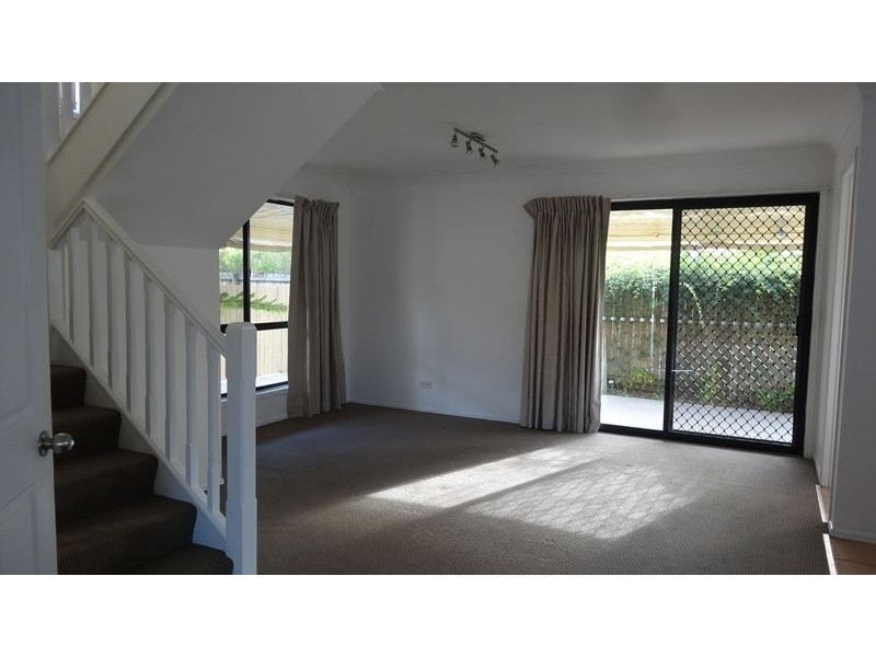 68/2 Anaheim Drive, Helensvale QLD 4212