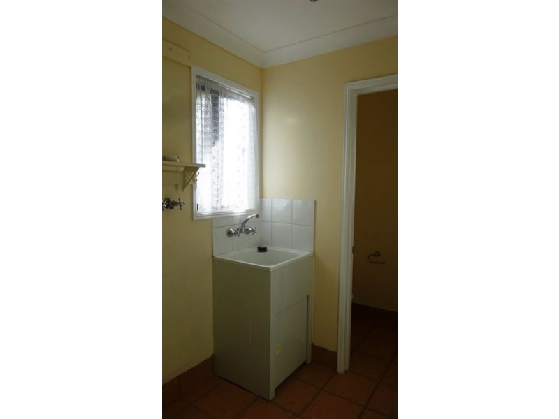 68/2 Anaheim Drive, Helensvale QLD 4212