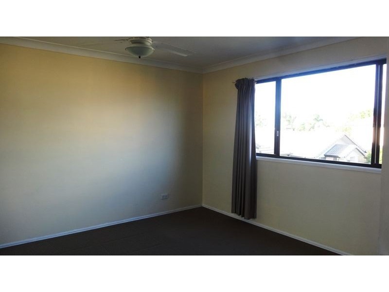 68/2 Anaheim Drive, Helensvale QLD 4212