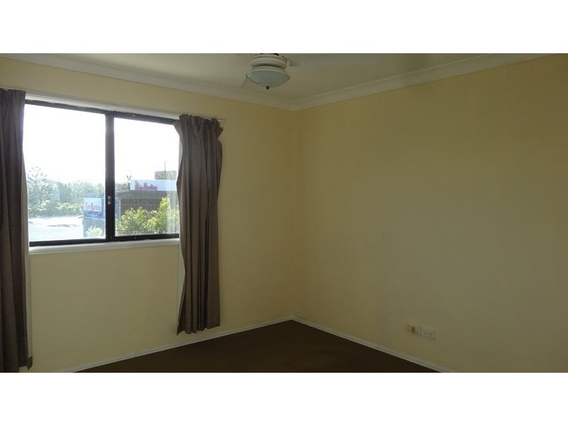 68/2 Anaheim Drive, Helensvale QLD 4212