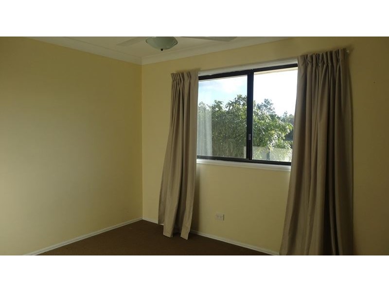 68/2 Anaheim Drive, Helensvale QLD 4212