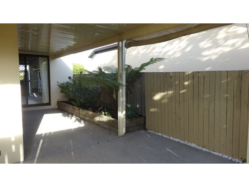 68/2 Anaheim Drive, Helensvale QLD 4212