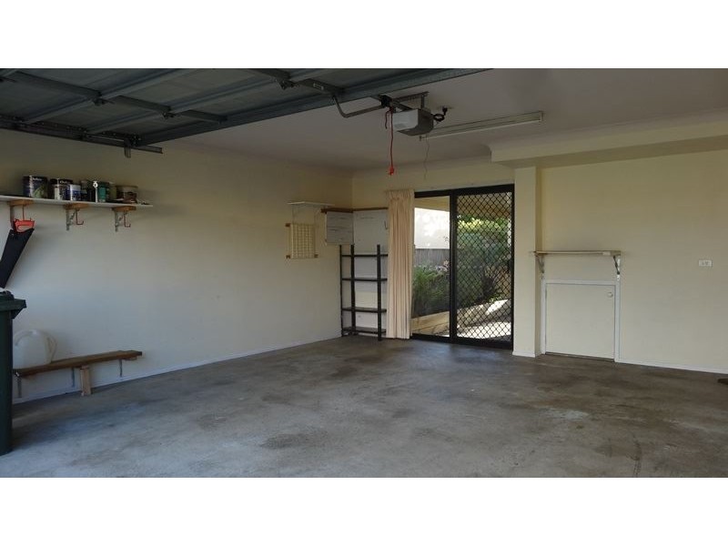 68/2 Anaheim Drive, Helensvale QLD 4212