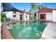 9 Cadell Drive, Helensvale QLD 4212