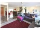 9 Cadell Drive, Helensvale QLD 4212